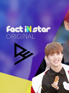 Fact in Star