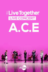 Band Ver
