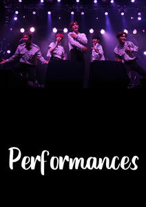 Performances