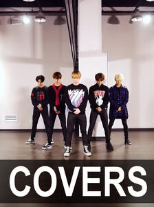 Covers