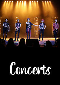 Concerts